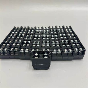TOGI东洋技研连接器ATL-20-18PATL-20-20PATL-20-40P连接端子