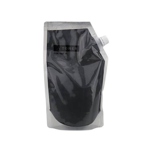 适用美能达TN214碳粉C7721 C7720 C200 C253 C353 C210复印机墨粉
