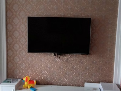 创维55H5M与海信H55E72A哪个好，功能区别在哪里？价格多少？