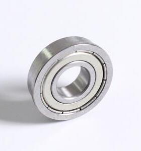 法兰滚珠轴承F625ZZ F626ZZ F685ZZ F686ZZ F688ZZ F689ZZ F695ZZ