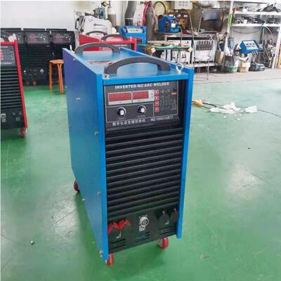 MZ1000数字化逆变埋弧自动焊机 MZ1000数字化逆变埋弧自动焊机