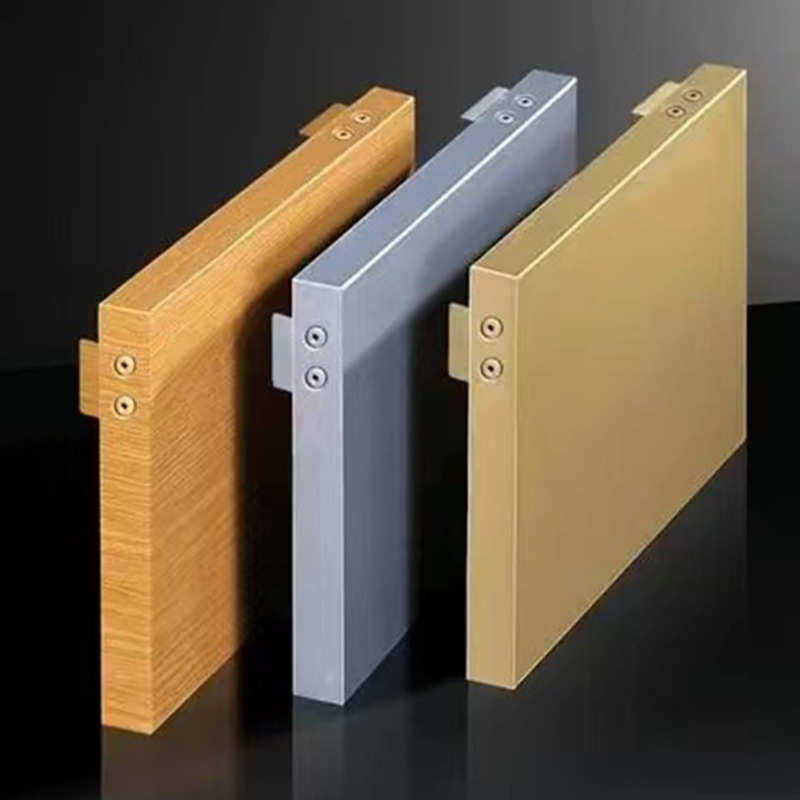 氟碳铝单板幕墙工程建筑造型雕花穿孔镂空铝板造型厂家铝合金材料,金属材料及制品,铝板/铝扣板/铝吊顶/铝方通,淘宝优惠券,粉丝福利购,淘宝优惠卷