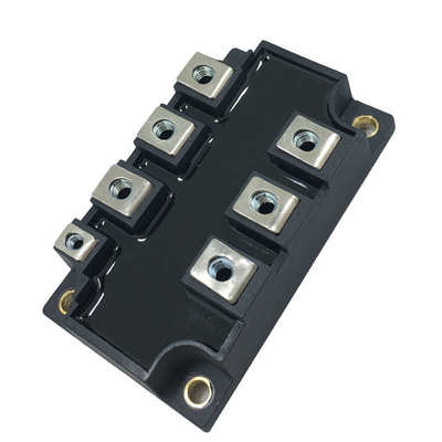 申社 常州瑞华申社牌厂家直供  MDST1501662