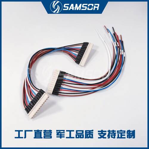 JL27-12TKHJL27-12ZJWJL27-12TKYJL27-12ZJB矩形连接器咨询