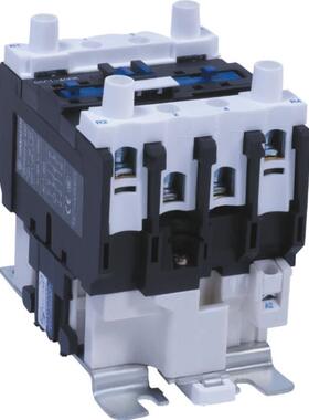 原天水二一电器GS三C1RRL交流接触器GC1装-32S01