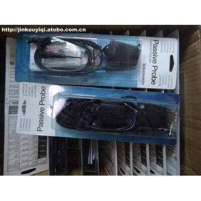 出售TPP0250探头 泰克示波器探头TPP0500B