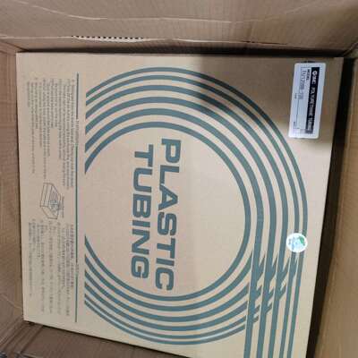 SMC气管TU0425B-100 TU0604BU-100 TU0806B-100现货全系列