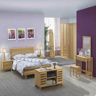 pu 蜡油 木器漆底漆  水性格瑞厂家批发食品级木 心涂 底木器漆