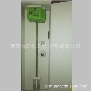 EE160 EE431水管温度风管式 壁挂温湿度传感变送器 E益加义EE150
