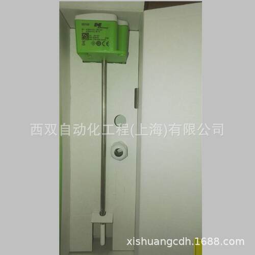 E+E益加义EE150/EE160/EE431水管温度风管式壁挂温湿度传感变送器
