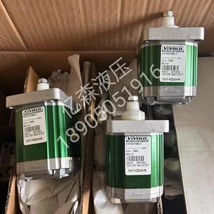 VIVOIL维沃尔齿轮泵X1P/X2P/XV-0P/1P/2P/3P系列X1P2902/3102FBBA