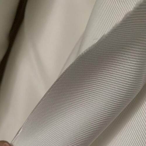 丙纶滤布750b滤布离心机 污水处理板框压滤机PP滤布