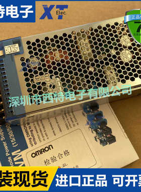 全新S8JX-G60024C S8JX-G30024C S8JX-N60024C S8JX-N30024C CD