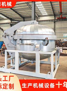 电机变压器浸漆设备全自动真空浸漆罐厂立式浸渍罐不锈钢浸漆设备