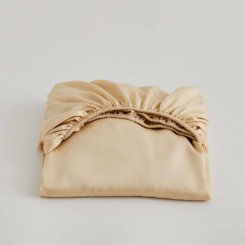 丝.莱1单件天床1床凉支感笠丝60枕套冰.赛尔5m被套夏季床单精兰8m