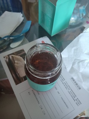 极燕燕窝怎么样,质量差不差是真是假?亲身使用