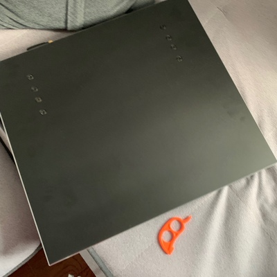 Perfectisan钉子科技伸缩台怎么样?使用两个月感受!震惊大反馈