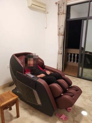 荣泰RT7800按摩椅怎么样?使用两个月感受!震惊大反馈