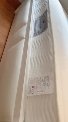 富安娜床垫质量怎么样?千万要注意这评测,被曝光了