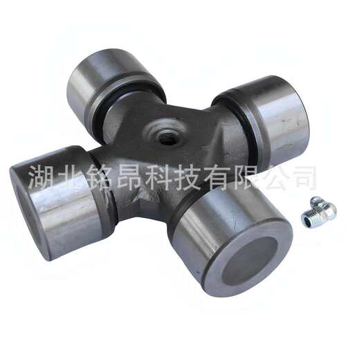 东风EQ2102十字轴总成2201E-030传动轴十字轴804706越野汽车配件