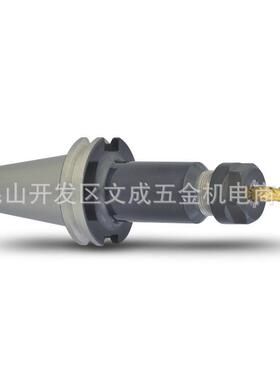 ER弹性筒夹本体 CAT40/50 ER11~40-2.50''~6.00''