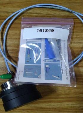 330103-00-03-10-02-05位移探头330103-00-04-05-02-01-J