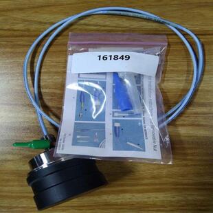 330103 05位移探头330103