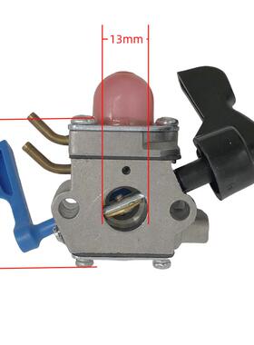 化油器适用 545180864 C1U-W51B C1U-W46 C1U-W51B FB25 909-224