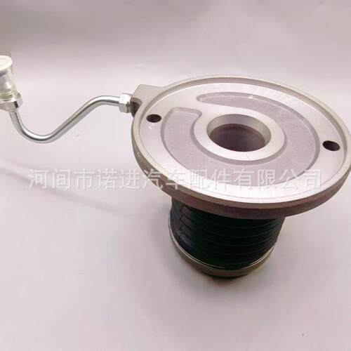 离合器分离轴承，4R3Z7A508-AA，CS650109，CS650109，S0725