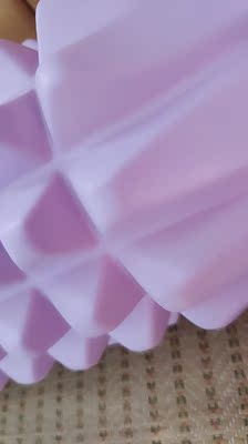 迪玛森筋膜按摩器好不好用，有效果吗？