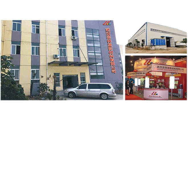 适用柯美TN622粉盒 1085 1100碳粉 6085 6100墨粉厂家直销