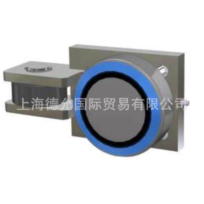 德国原装进口fs-g fsg轴承及其他系列产品