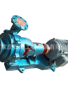 工业泵专业生产 N NB GNL型冷凝泵 凝结水泵150N110高效