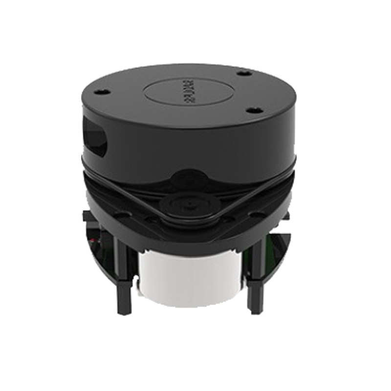 Helloblock 思岚激光雷达RPLIDAR传感器ROS机器人SLAMTEC测距TOF