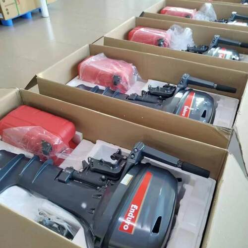NewArrival2Stronke5hpOutboarddEgineYAMAHAOutboa1r246CCMo