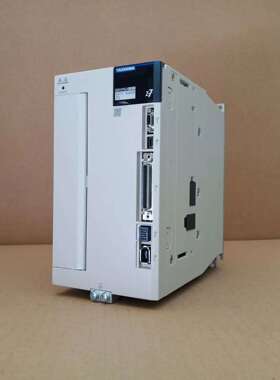 安川伺服器SGD7S-2R8A00A002/5R5/7R6/330A00A/120/180/200