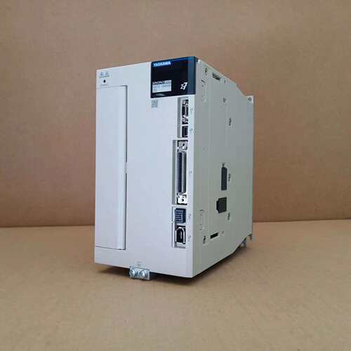 安川伺服器SGD7S-2R8A00A002/5R5/7R6/330A00A/120/180/200