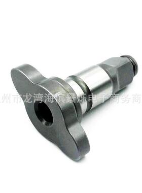 42-06-0047M181/2带摩擦环铁砧用于2763-202655B-20冲击扳手