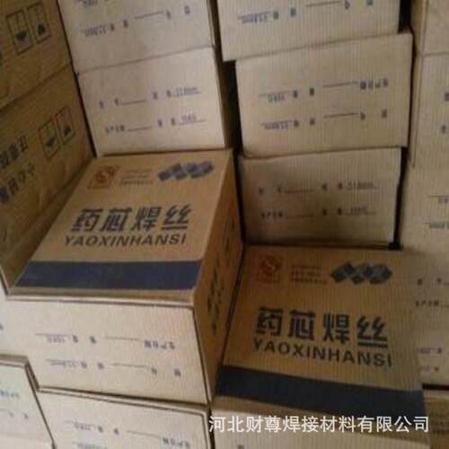 四川大西洋CHG-321不锈钢实心氩弧焊丝 ER321不锈钢氩弧焊丝