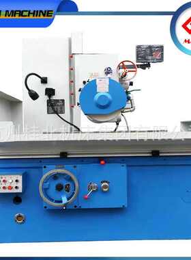 磨床厂家M7140/7130距台平面磨床桂北磨床液压传动稳定性好磨床