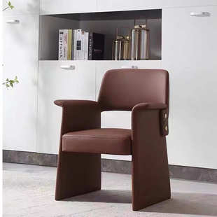 会客酒店沙发椅子接待大堂售楼处轻卡座现代桌椅洽谈休闲奢部组合