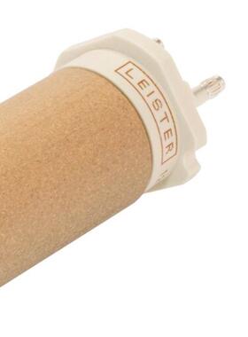 瑞士LEISTER LHS 21L 专用发热芯230V/3300W 货号：123.213