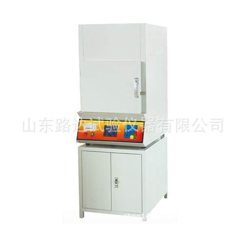 工厂直供性能稳定价格优惠LD-LH4000型沥青含量测定仪