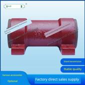 6210外壳 轴承附属件 锦迪木工机械配件 五金配件