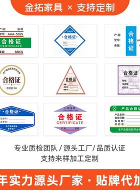 人云窝懒人沙发摇椅家大人躺椅阳台用休KMW椅单子摇摇椅闲躺椅可