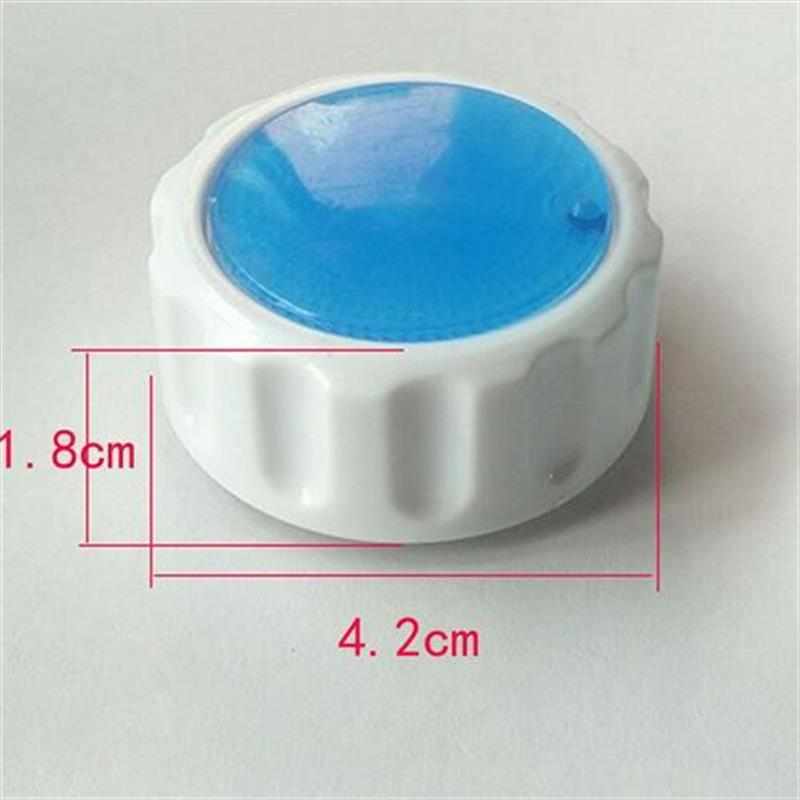 单桶洗衣机 双桶双缸洗衣机 定时器开关旋钮 排水开关旋钮 配件