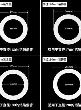 DIY盘扣扣子旗袍玉石服装纽扣