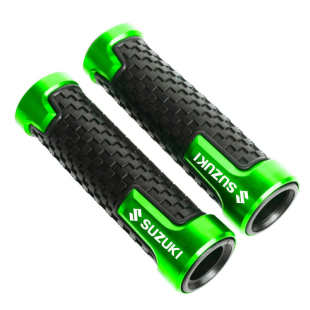 手把套 1000小R K9改装 大R 中R 750 适用铃木GSXR600