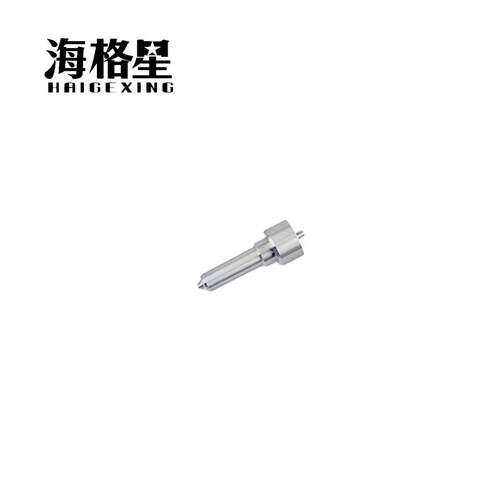 L076PBD 喷油嘴适用德尔福柴油共轨喷油器 EJBR02201D
