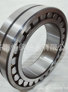 工厂直销23092CA/W33 23092MB 钢厂水泥厂 矿山专用 调心滚子轴承